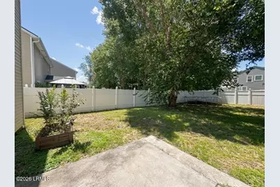 24 Pennyroyal Way, Beaufort, SC 29906 - Photo 22