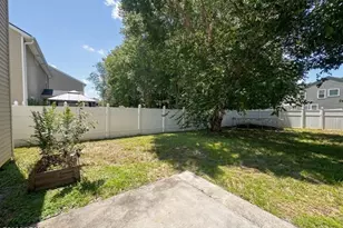 24 Pennyroyal Way, Beaufort, SC 29906 - Photo 22