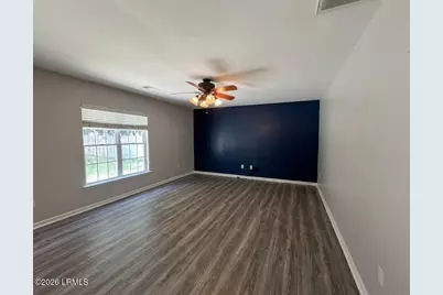24 Pennyroyal Way, Beaufort, SC 29906 - Photo 20