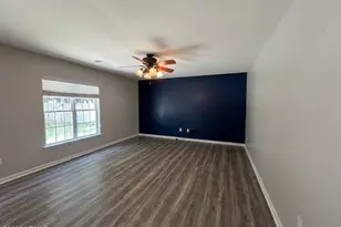 24 Pennyroyal Way, Beaufort, SC 29906 - Photo 20