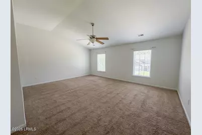 24 Pennyroyal Way, Beaufort, SC 29906 - Photo 12