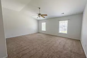 24 Pennyroyal Way, Beaufort, SC 29906 - Photo 12