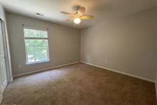 24 Pennyroyal Way, Beaufort, SC 29906 - Photo 10