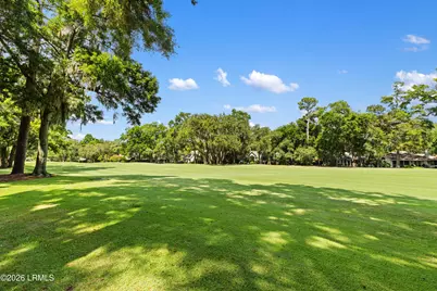 427 Bb Sams Drive, Saint Helena Island, SC 29920 - Photo 36