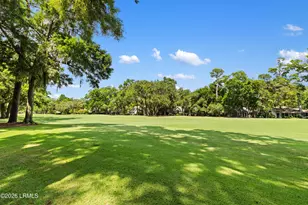 427 BB Sams Dr, Saint Helena Island, SC 29920 - Photo 36