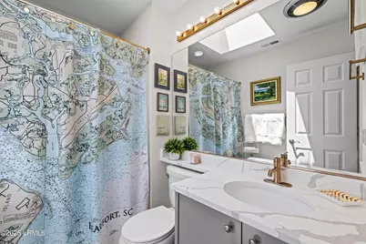 427 Bb Sams Drive, Saint Helena Island, SC 29920 - Photo 30