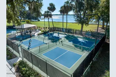 427 Bb Sams Drive, Saint Helena Island, SC 29920 - Photo 46
