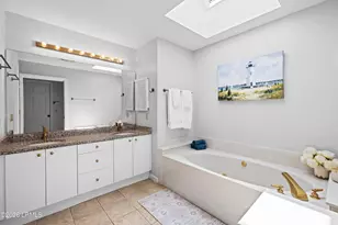 427 BB Sams Dr, Saint Helena Island, SC 29920 - Photo 26