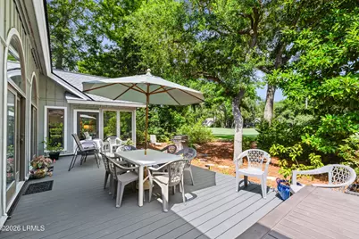 427 Bb Sams Drive, Saint Helena Island, SC 29920 - Photo 32