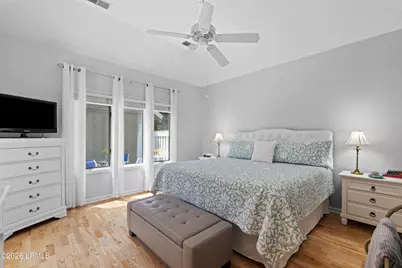 427 Bb Sams Drive, Saint Helena Island, SC 29920 - Photo 24