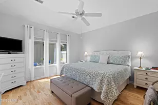 427 BB Sams Dr, Saint Helena Island, SC 29920 - Photo 24