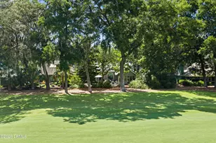 427 BB Sams Dr, Saint Helena Island, SC 29920 - Photo 38