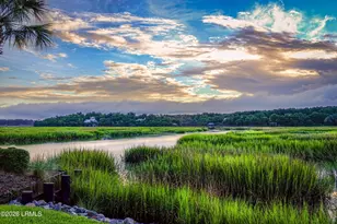 427 BB Sams Dr, Saint Helena Island, SC 29920 - Photo 58