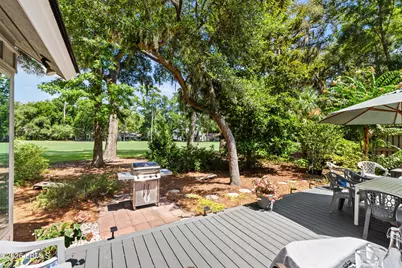 427 Bb Sams Drive, Saint Helena Island, SC 29920 - Photo 34