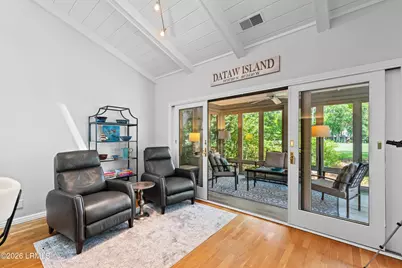 427 Bb Sams Drive, Saint Helena Island, SC 29920 - Photo 20