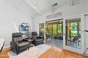 427 BB Sams Dr, Saint Helena Island, SC 29920 - Photo 20