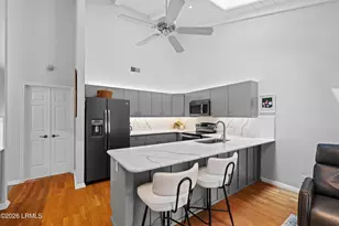 427 BB Sams Dr, Saint Helena Island, SC 29920 - Photo 14