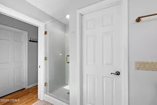 427 BB Sams Dr, Saint Helena Island, SC 29920 - Photo 28