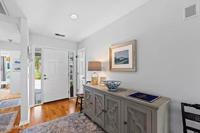 427 Bb Sams Drive, Saint Helena Island, SC 29920 - Photo 6