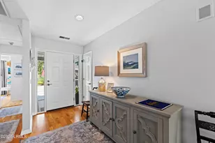 427 BB Sams Dr, Saint Helena Island, SC 29920 - Photo 6