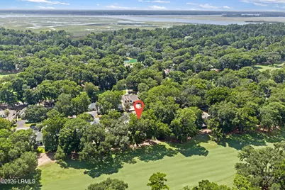 427 Bb Sams Drive, Saint Helena Island, SC 29920 - Photo 40