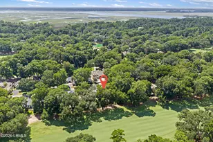 427 BB Sams Dr, Saint Helena Island, SC 29920 - Photo 40