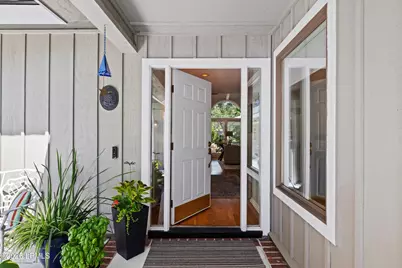 427 Bb Sams Drive, Saint Helena Island, SC 29920 - Photo 4