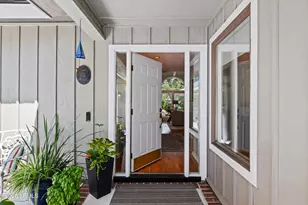 427 BB Sams Dr, Saint Helena Island, SC 29920 - Photo 4