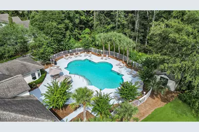 897 Fording Island Road #2410, Bluffton, SC 29910 - Photo 34