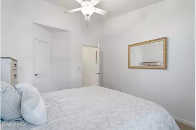 897 Fording Island Road #2410, Bluffton, SC 29910 - Photo 26