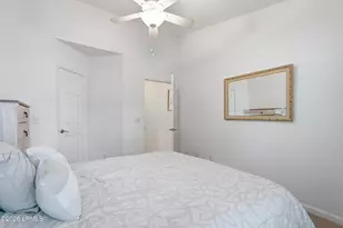 897 Fording Island Rd, Bluffton, SC 29910 - Photo 26