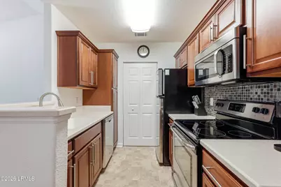 897 Fording Island Road #2410, Bluffton, SC 29910 - Photo 12
