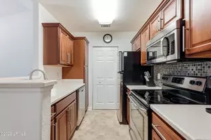 897 Fording Island Rd, Bluffton, SC 29910 - Photo 12