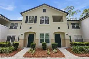 897 Fording Island Rd, Bluffton, SC 29910 - Photo 1