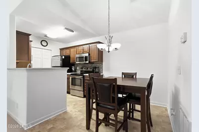 897 Fording Island Road #2410, Bluffton, SC 29910 - Photo 16