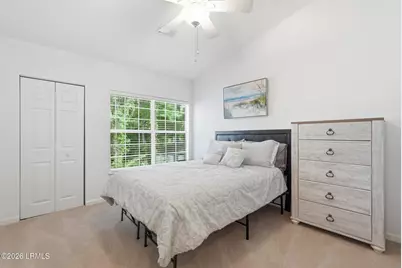 897 Fording Island Road #2410, Bluffton, SC 29910 - Photo 24