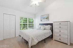 897 Fording Island Rd, Bluffton, SC 29910 - Photo 24