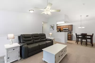 897 Fording Island Road #2410, Bluffton, SC 29910 - Photo 6