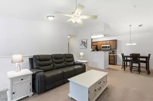897 Fording Island Rd, Bluffton, SC 29910 - Photo 6