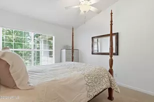 897 Fording Island Rd, Bluffton, SC 29910 - Photo 20