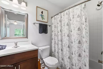 897 Fording Island Road #2410, Bluffton, SC 29910 - Photo 22