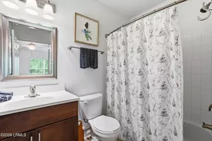 897 Fording Island Rd, Bluffton, SC 29910 - Photo 22