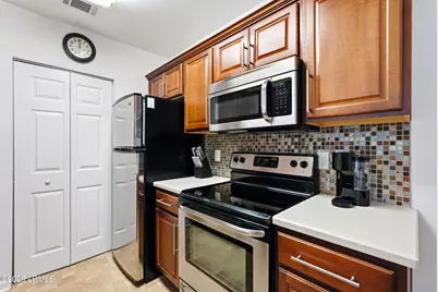897 Fording Island Road #2410, Bluffton, SC 29910 - Photo 14