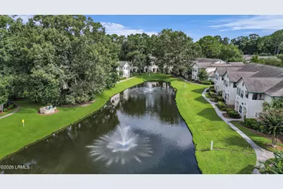 897 Fording Island Road #2410, Bluffton, SC 29910 - Photo 30