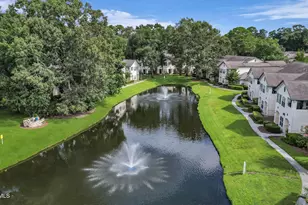 897 Fording Island Rd, Bluffton, SC 29910 - Photo 30