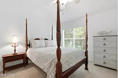897 Fording Island Road #2410, Bluffton, SC 29910 - Photo 18
