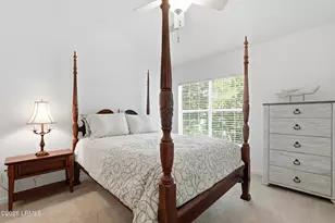 897 Fording Island Rd, Bluffton, SC 29910 - Photo 18
