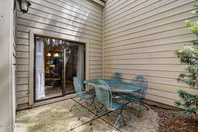 101 Lighthouse Road #2205, Hilton Head, SC 29928 - Photo 26
