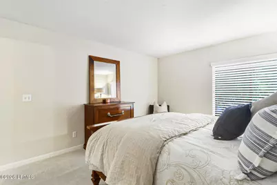 101 Lighthouse Road #2205, Hilton Head, SC 29928 - Photo 18
