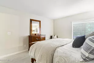 101 Lighthouse Rd, Hilton Head, SC 29928 - Photo 18